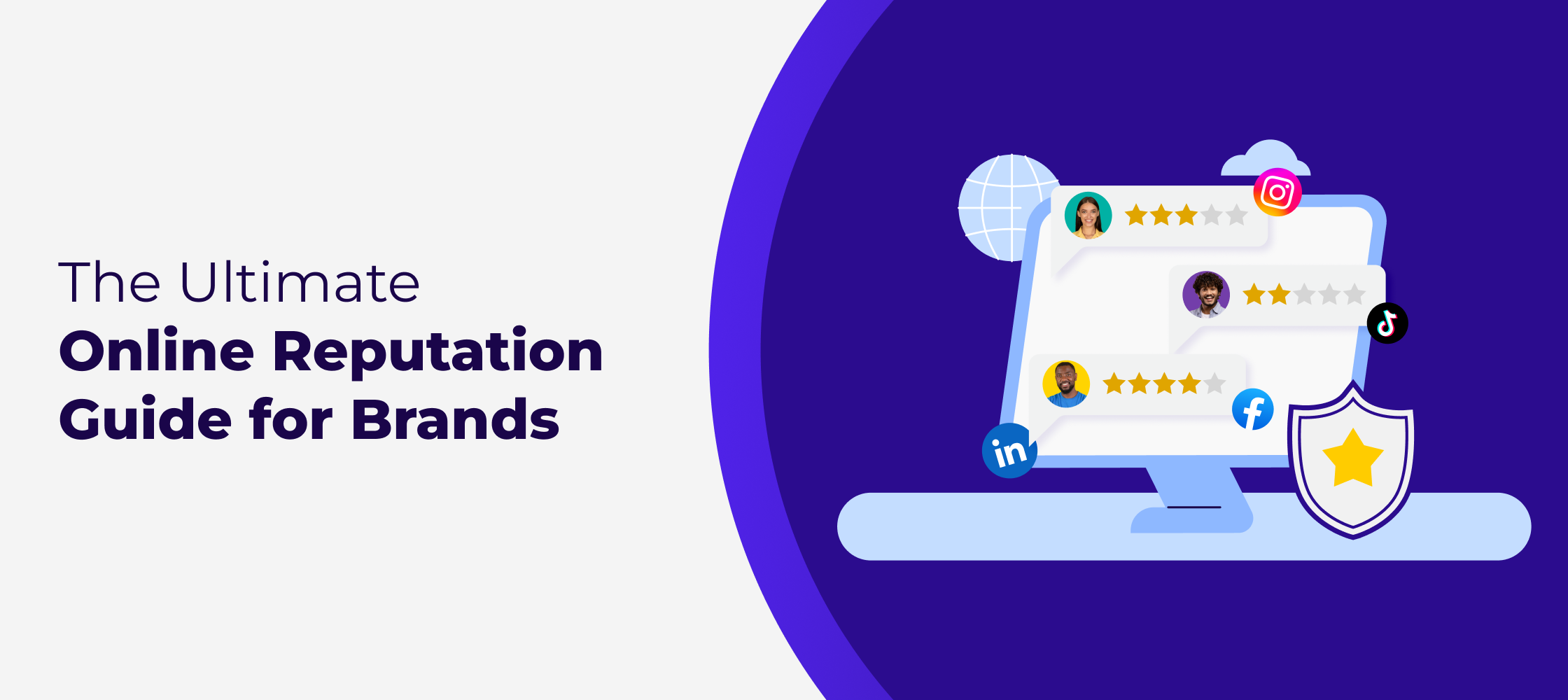 online reputation guide