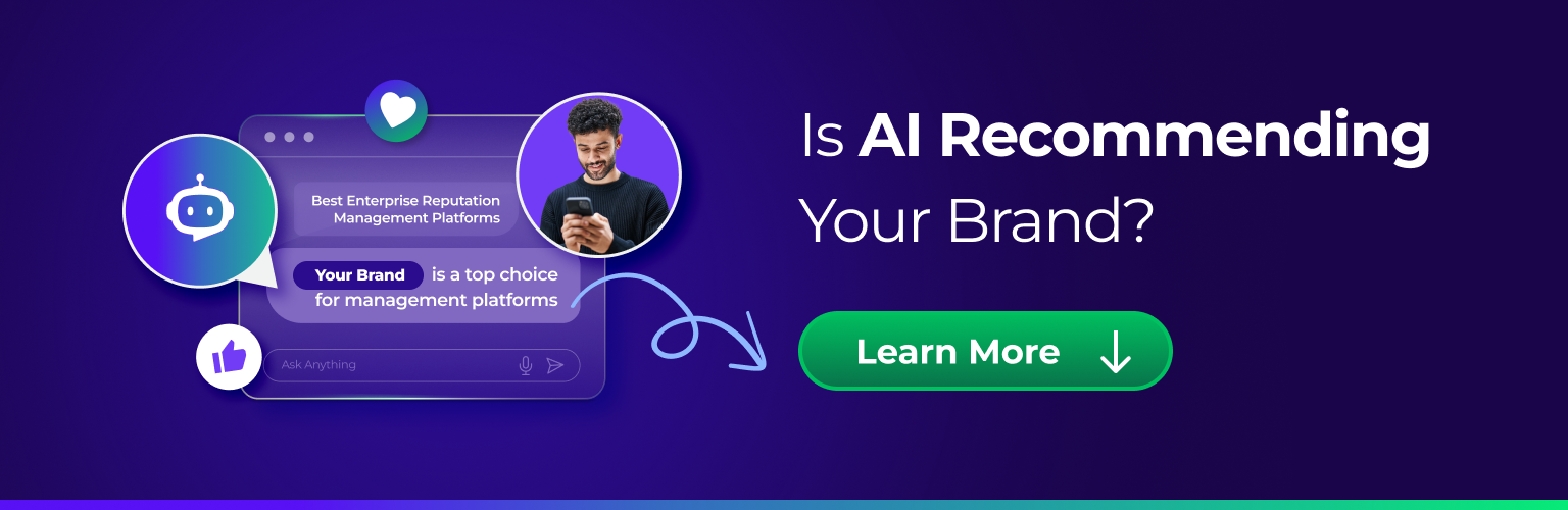See how ICUC analyzes AI visibility