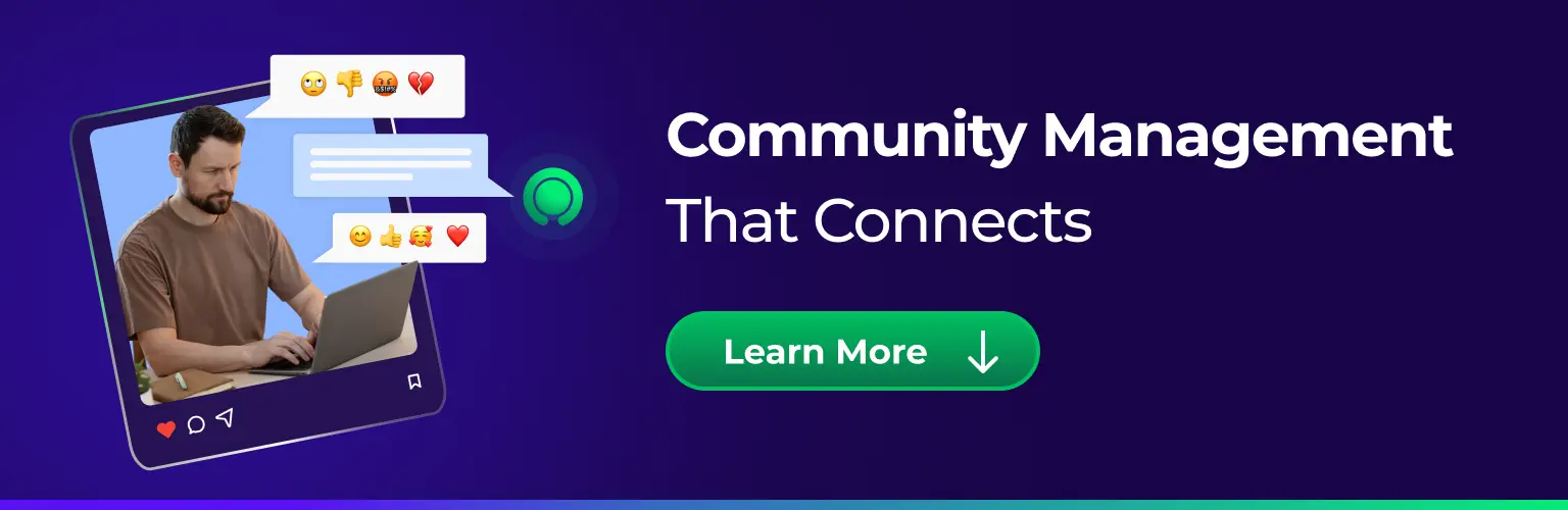 learn more about community management services