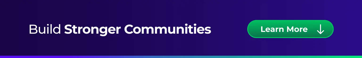 learn more about community management services